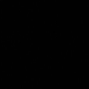 Meet your Posher, Celida